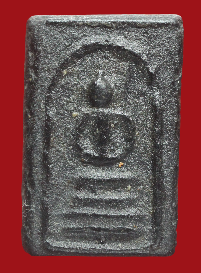 รูปที่อัปโหลด