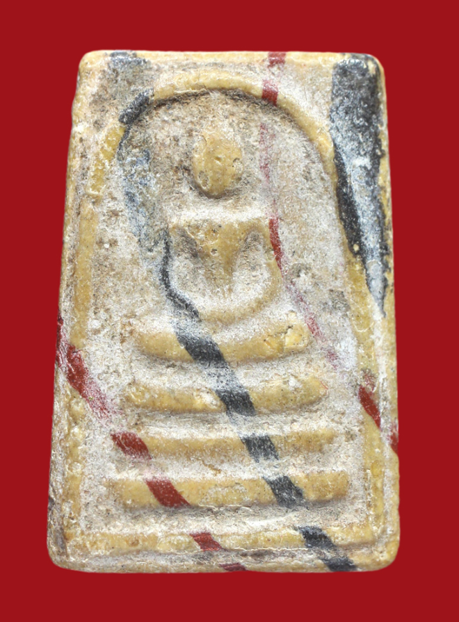 รูปที่อัปโหลด