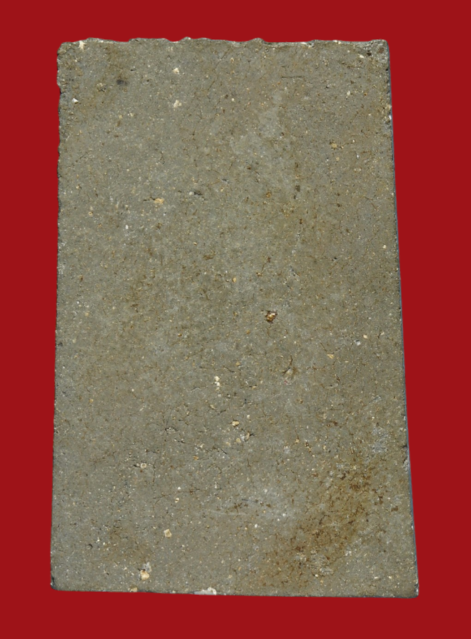 รูปที่อัปโหลด