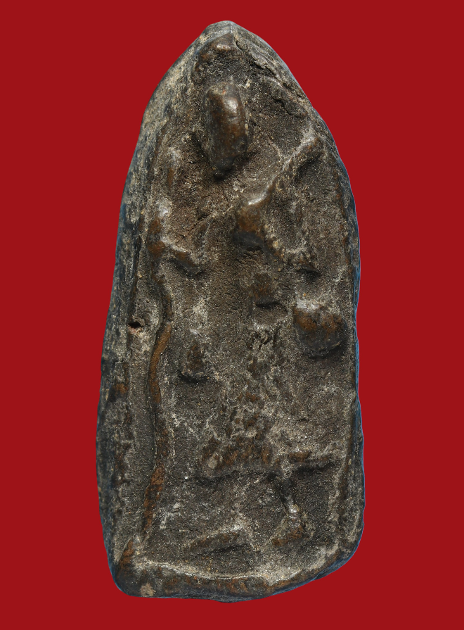 รูปที่อัปโหลด