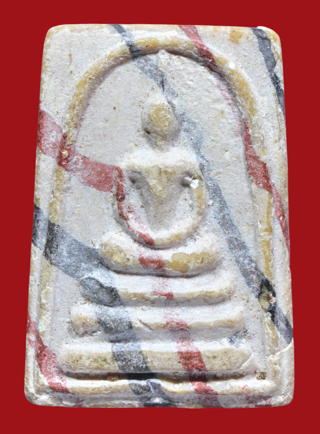 รูปที่อัปโหลด