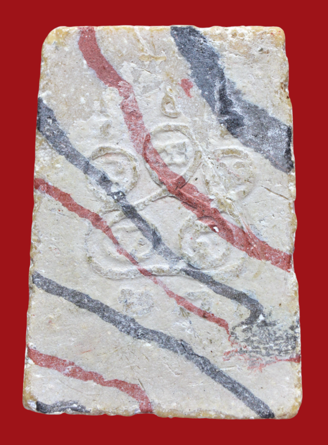 รูปที่อัปโหลด