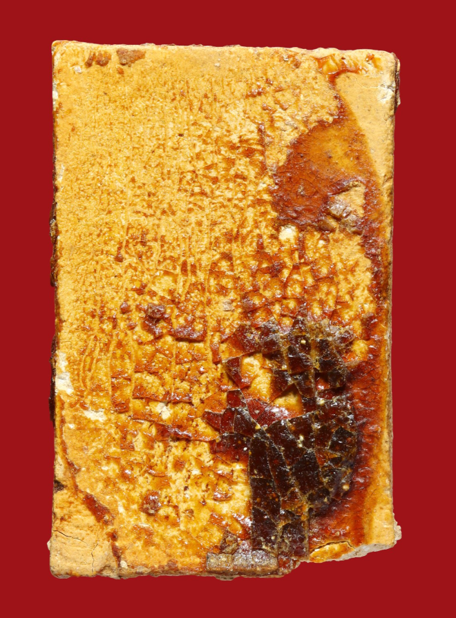 รูปที่อัปโหลด