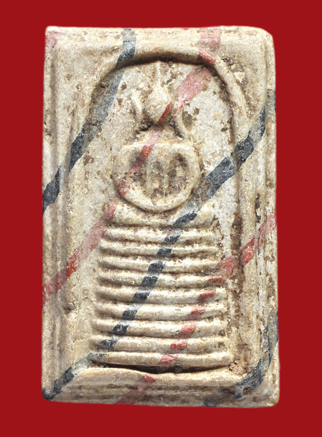 รูปที่อัปโหลด