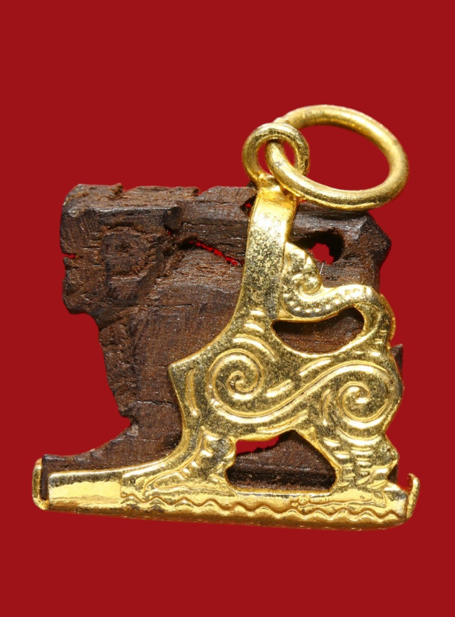 รูปที่อัปโหลด