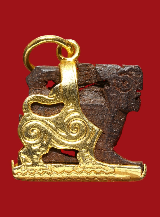 รูปที่อัปโหลด