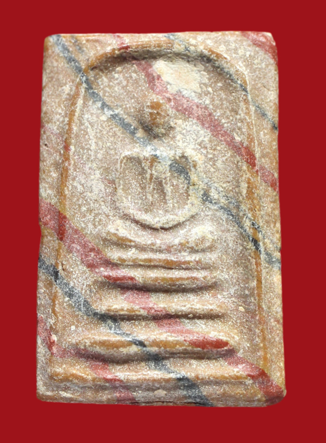 รูปที่อัปโหลด