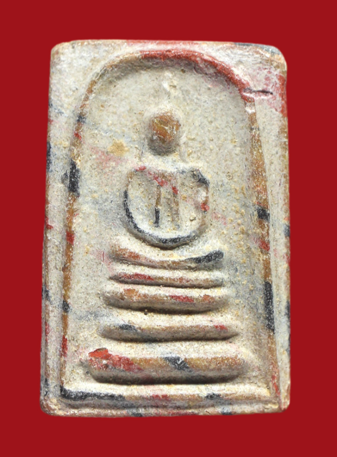 รูปที่อัปโหลด