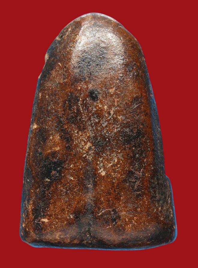 รูปที่อัปโหลด