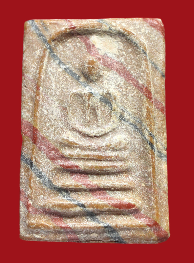 รูปที่อัปโหลด