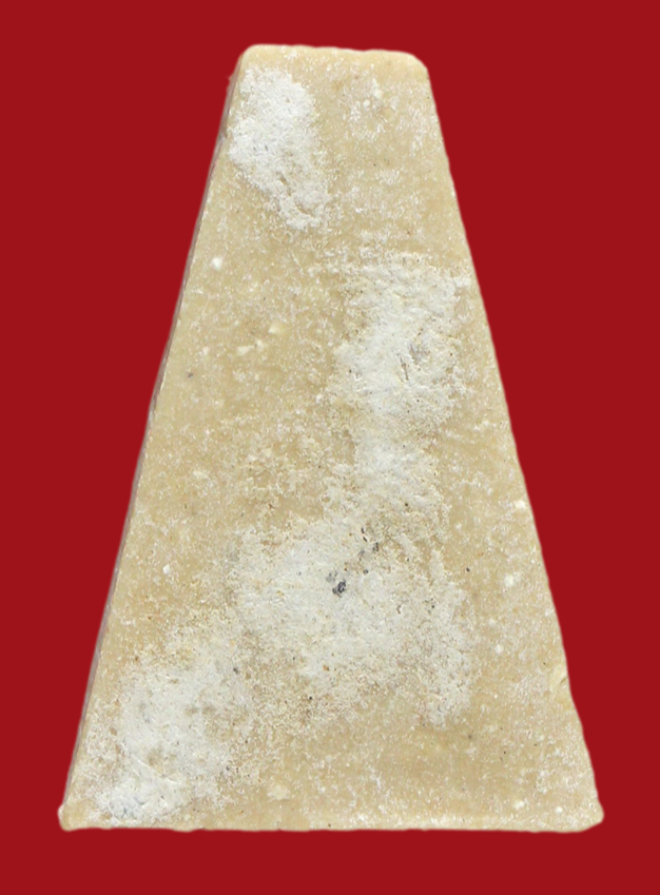 รูปที่อัปโหลด