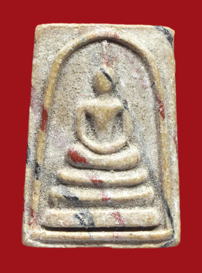 รูปที่อัปโหลด