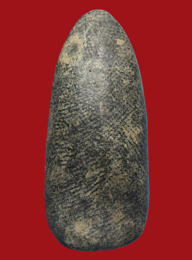 รูปที่อัปโหลด