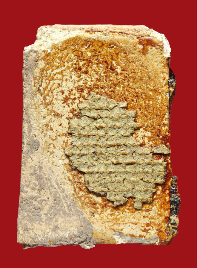 รูปที่อัปโหลด