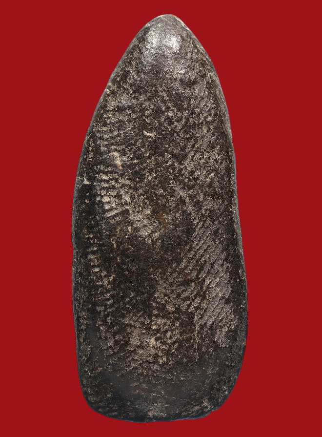 รูปที่อัปโหลด