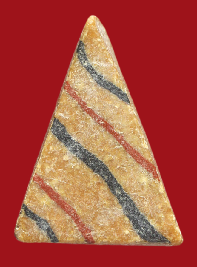 รูปที่อัปโหลด