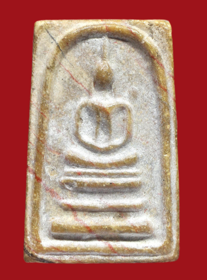 รูปที่อัปโหลด