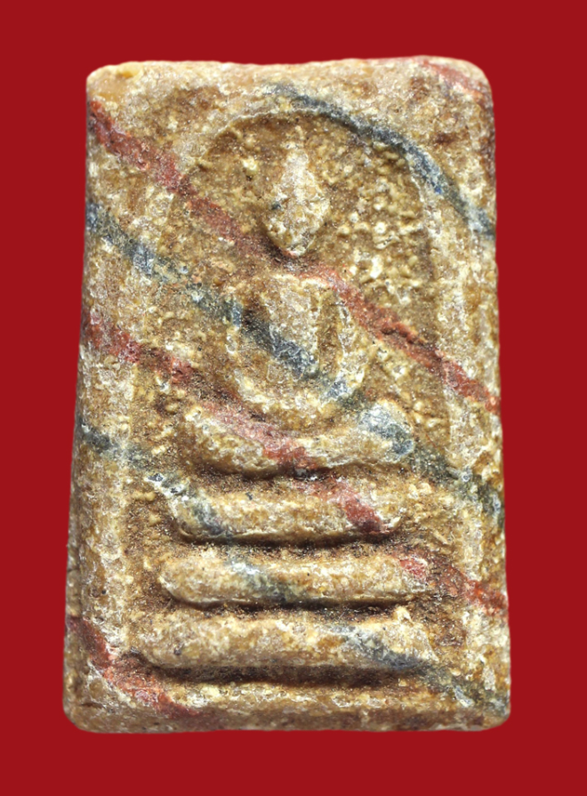 รูปที่อัปโหลด