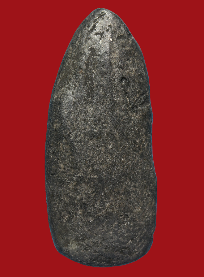 รูปที่อัปโหลด