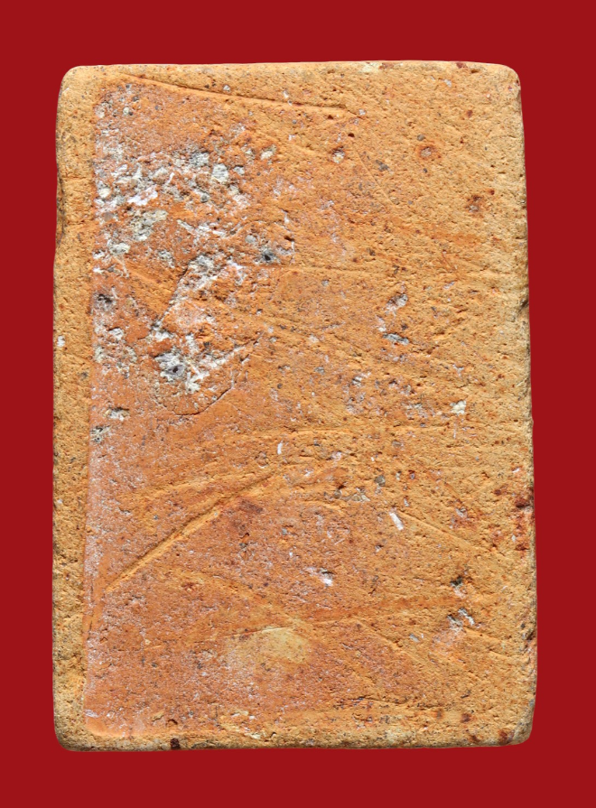 รูปที่อัปโหลด