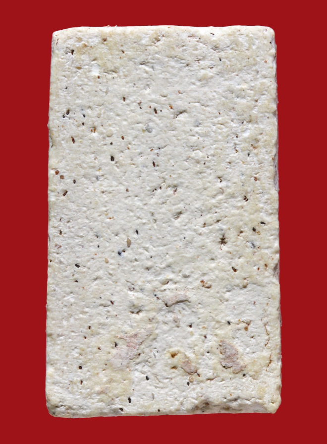 รูปที่อัปโหลด