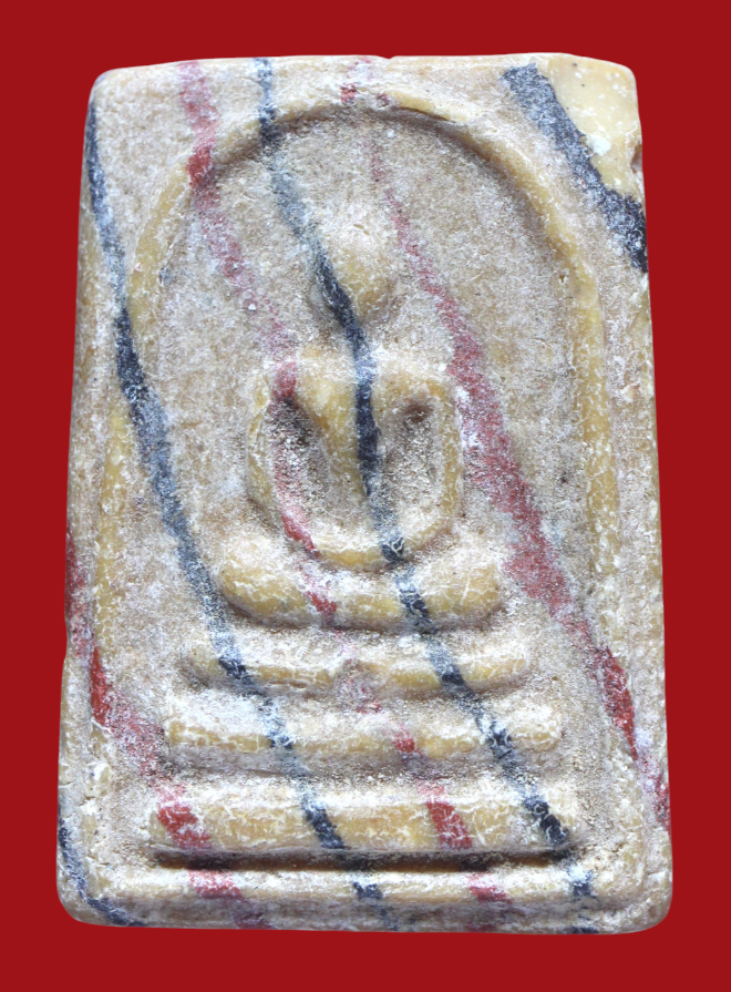 รูปที่อัปโหลด