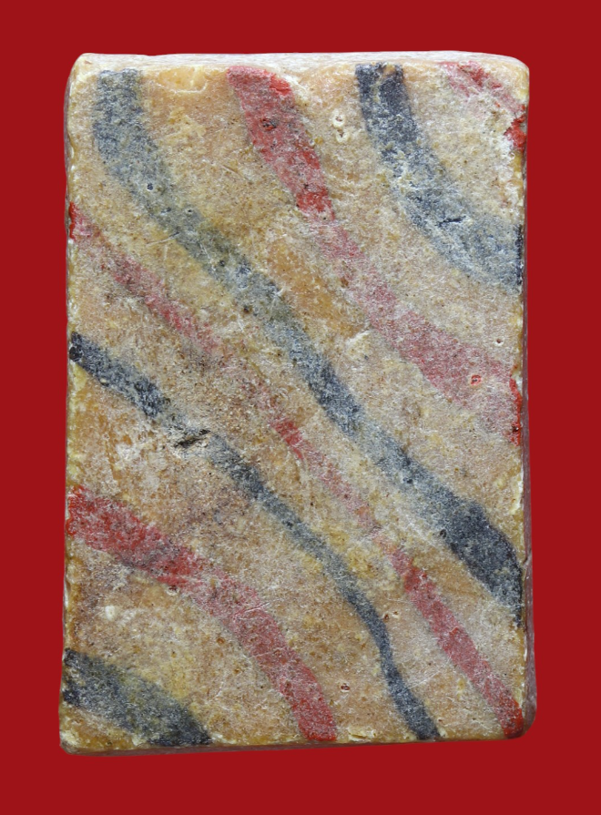 รูปที่อัปโหลด