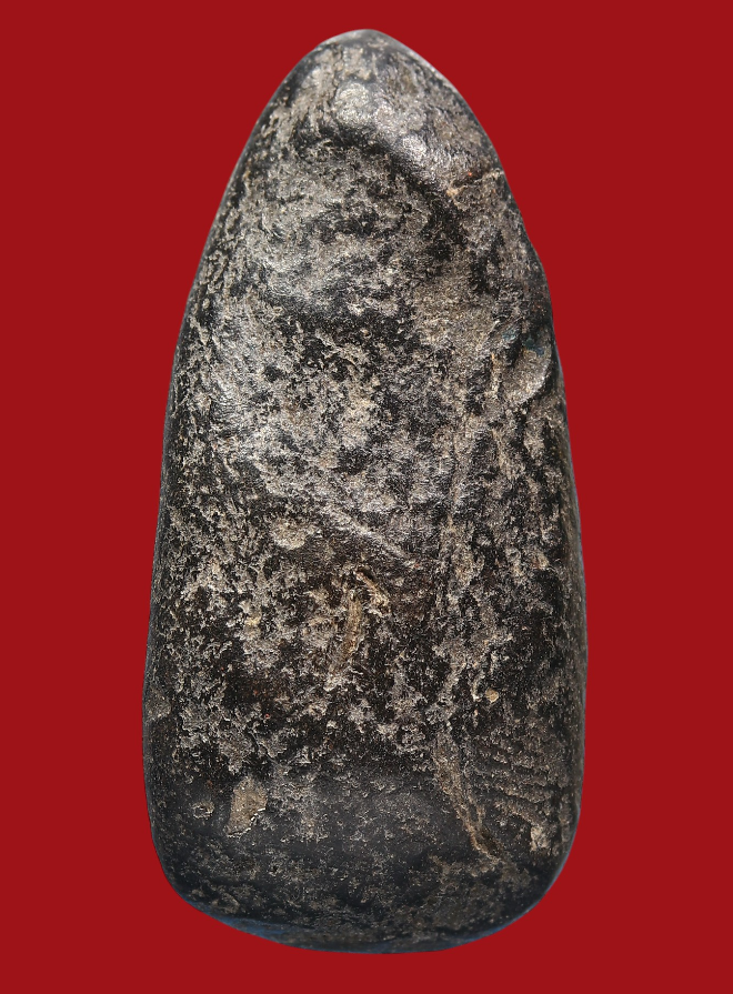 รูปที่อัปโหลด