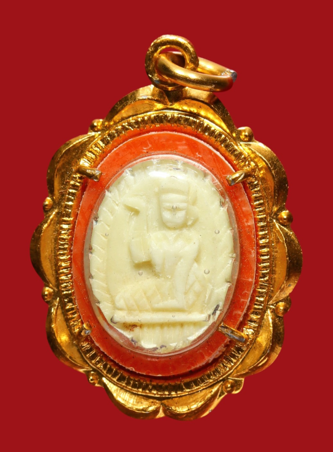 รูปที่อัปโหลด