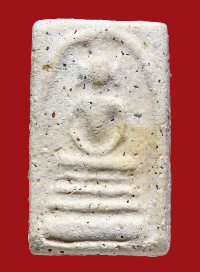 รูปที่อัปโหลด