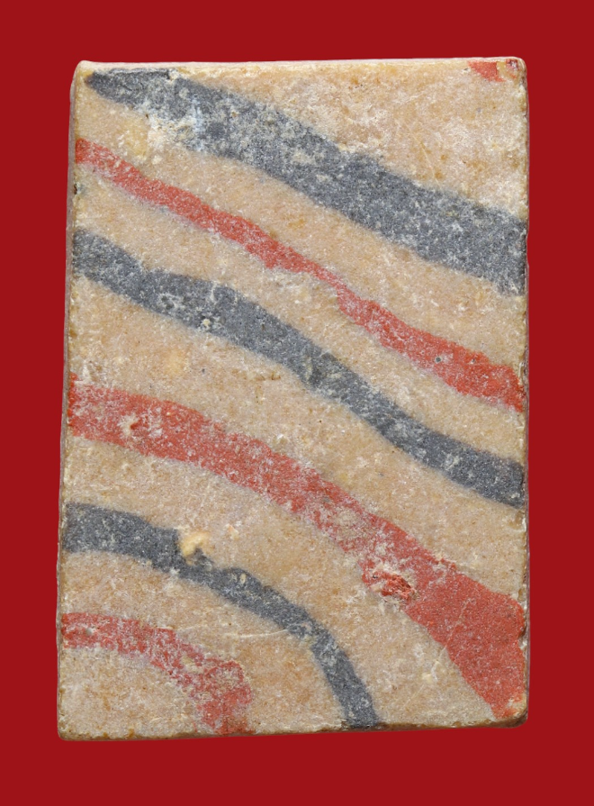 รูปที่อัปโหลด