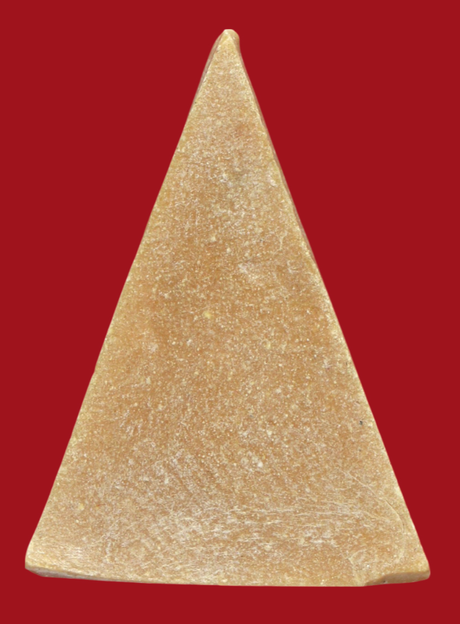 รูปที่อัปโหลด