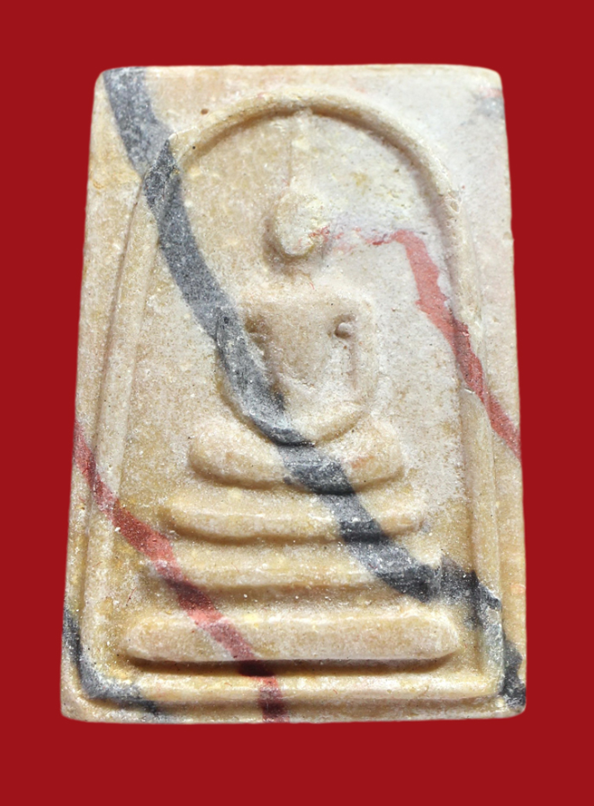 รูปที่อัปโหลด