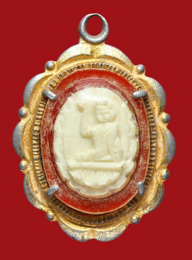 รูปที่อัปโหลด