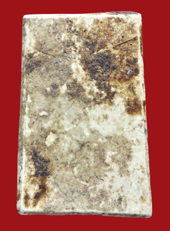 รูปที่อัปโหลด