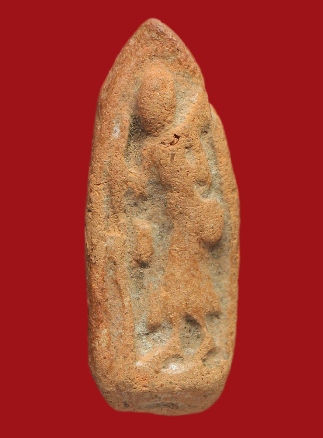 รูปที่อัปโหลด