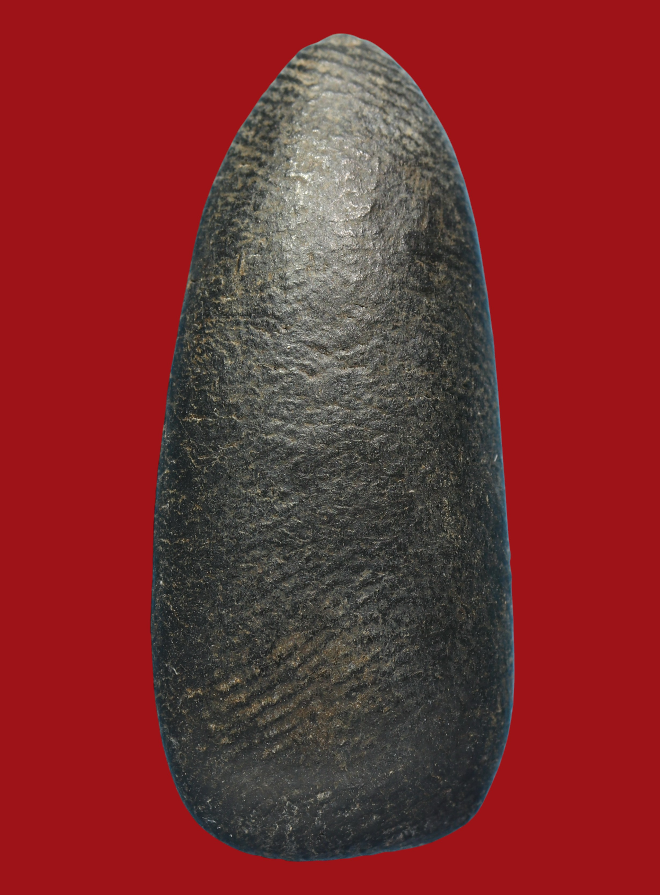 รูปที่อัปโหลด