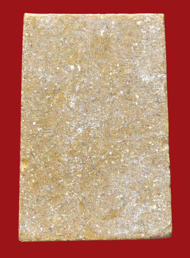 รูปที่อัปโหลด