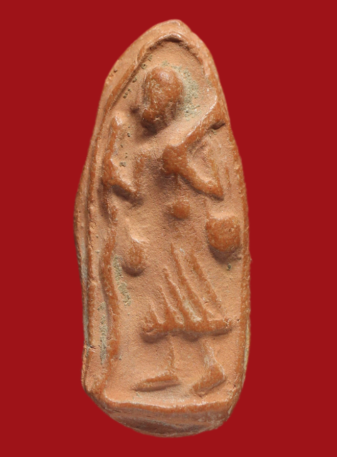 รูปที่อัปโหลด