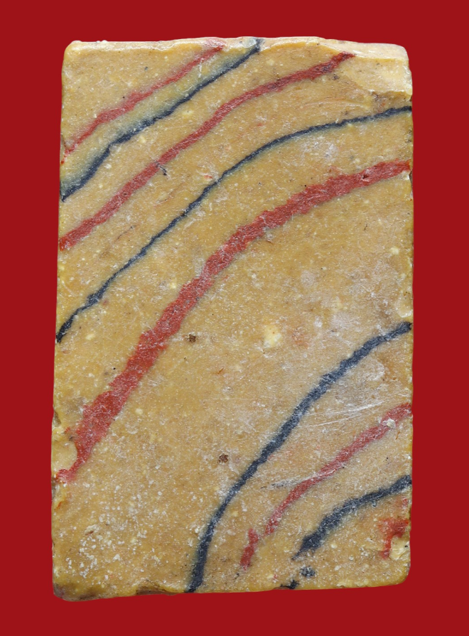 รูปที่อัปโหลด