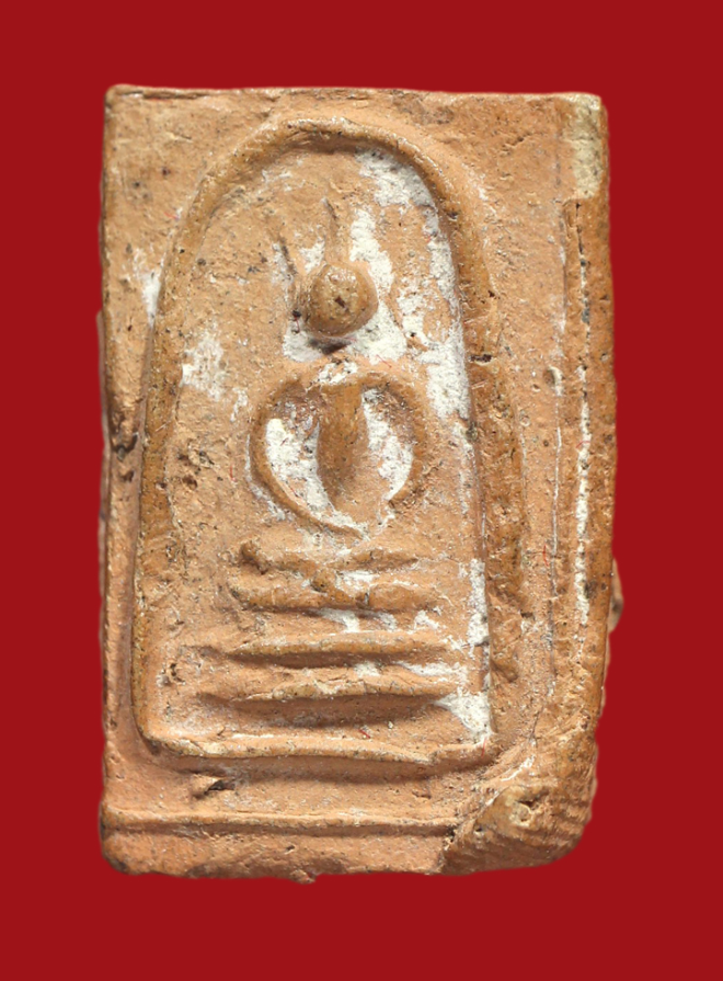 รูปที่อัปโหลด