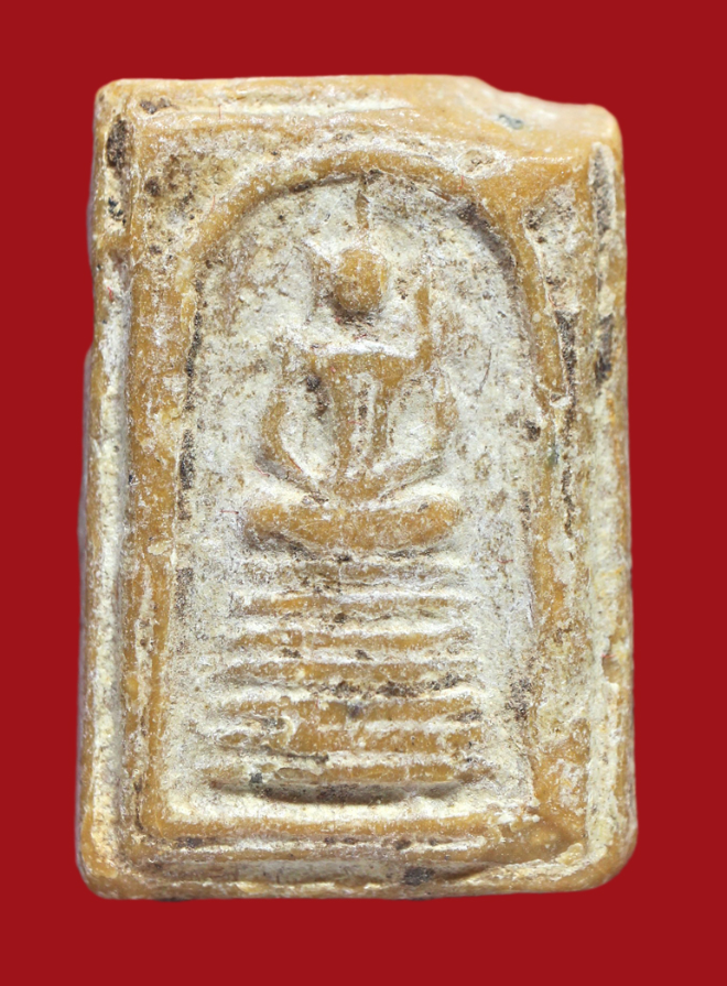 รูปที่อัปโหลด