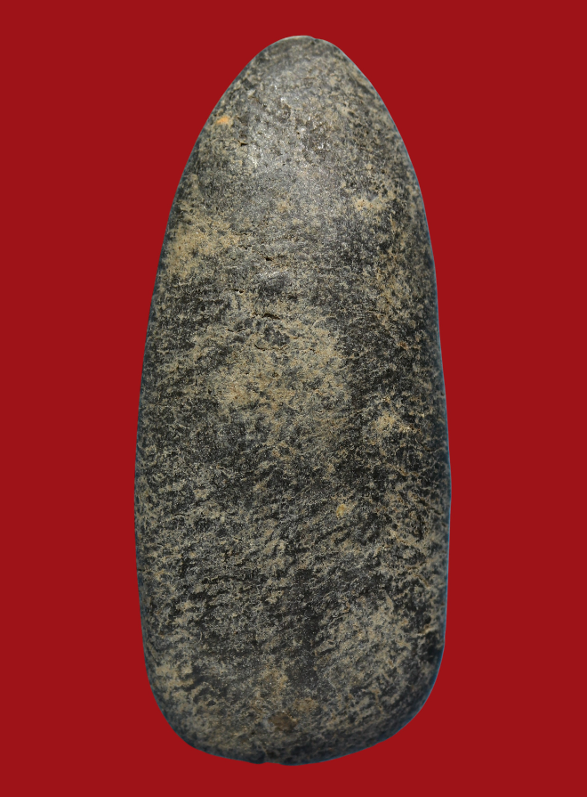 รูปที่อัปโหลด