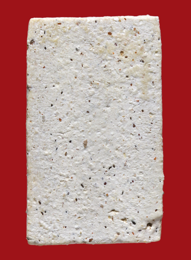 รูปที่อัปโหลด