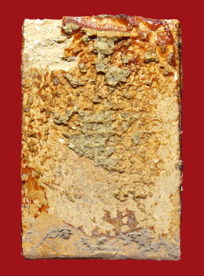 รูปที่อัปโหลด