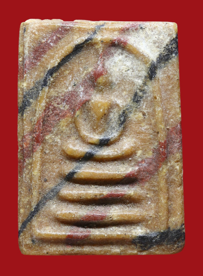 รูปที่อัปโหลด