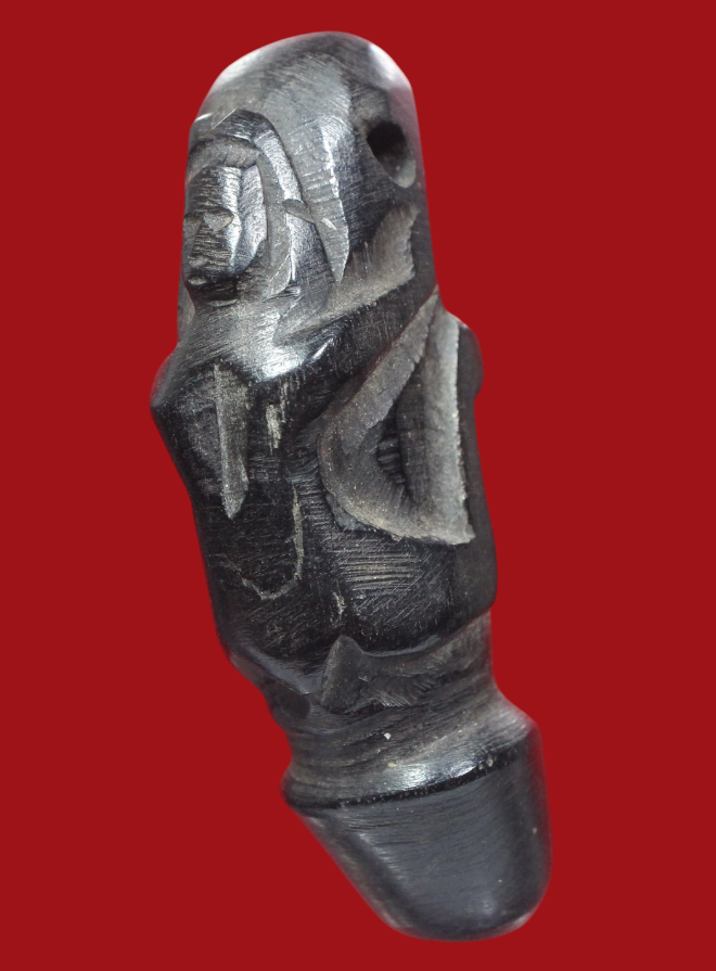 รูปที่อัปโหลด