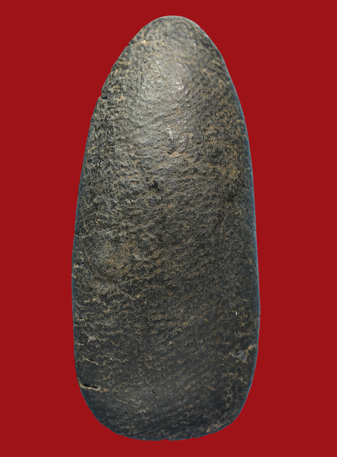 รูปที่อัปโหลด