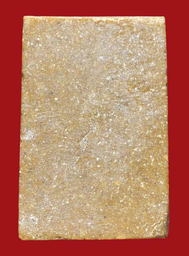 รูปที่อัปโหลด