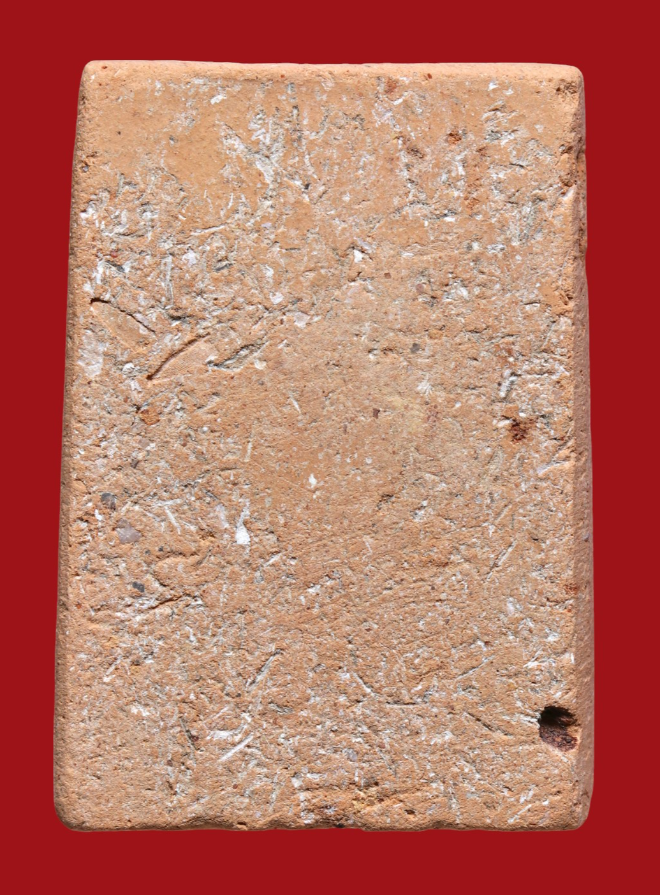 รูปที่อัปโหลด